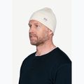Зимна шапка Devold Archive Wool off white 3