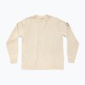 Пуловер Devold Nansen Refined off white