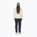 Пуловер Devold Nansen Refined off white 3