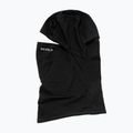 Шапка маска Devold Breeze Merino 150 black