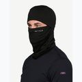 Шапка маска Devold Breeze Merino 150 black 3