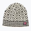 Зимна шапка Devold Svalbard Wool offwhite/anthracite