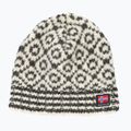 Зимна шапка Devold Svalbard Wool offwhite/grey