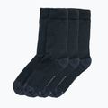 Чорапи Devold Daily Merino Light ink