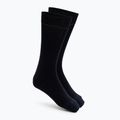 Чорапи Devold Daily Merino Light мастило