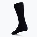 Чорапи Devold Daily Merino Light мастило 2