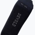 Чорапи Devold Daily Merino Light ink 3