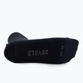 Чорапи Devold Daily Merino Light мастило 4