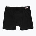 Мъжки термобоксерки Devold Breeze Merino 200 black