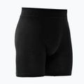Мъжки термобоксерки Devold Breeze Merino 200 black 2