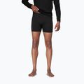 Мъжки термобоксерки Devold Breeze Merino 200 black 3