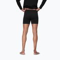 Мъжки термобоксерки Devold Breeze Merino 200 black 4