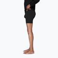 Мъжки термобоксерки Devold Breeze Merino 200 black 5