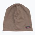 Зимна шапка Devold Breeze Merino 150 falcon