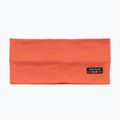 Лента за глава Devold Breeze Merino 150 coral