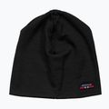 Зимна шапка Devold Breeze Merino 150 black