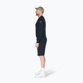 Мъжки термоактивен суитшърт Devold Breeze Plus Merino 200 ink 4