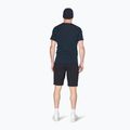 Мъжка термоактивна тениска Devold Adventure Merino 190 Tee Ink 3