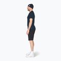 Мъжка термоактивна тениска Devold Adventure Merino 190 Tee Ink 4