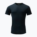 Мъжка термоактивна тениска Devold Adventure Merino 190 Tee Ink 5
