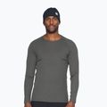 Мъжки термоактивен суитшърт Devold Adventure Merino 190 castlerock