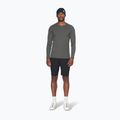 Мъжки термоактивен суитшърт Devold Adventure Merino 190 castlerock 2