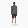 Мъжки термоактивен суитшърт Devold Adventure Merino 190 castlerock 3