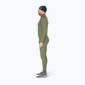 Мъжки термоактивен суитшърт Devold Adventure Merino 190 High Neck lichen 4