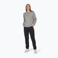 Пуловер Devold Nansen Refined grey/melange 2