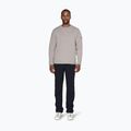 Пуловер Devold Nansen Refined grey/melange 3