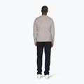 Пуловер Devold Nansen Refined grey/melange 4