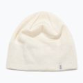 Зимна шапка Everyday Wool off white