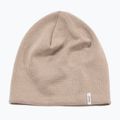 Зимна шапка Everyday Wool stone