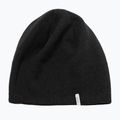 Зимна шапка Everyday Wool black