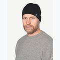 Зимна шапка Everyday Wool black 3