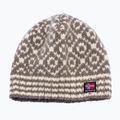 Зимна шапка Devold Svalbard Wool falcon/offwhite