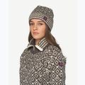 Зимна шапка Devold Svalbard Wool falcon/offwhite 2