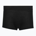 Дамски термобоксерки Devold Breeze Merino 150 Hipser 2 pack black/coral 3