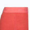 Дамски термобоксерки Devold Breeze Merino 150 Hipser 2 pack black/coral 5