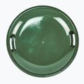 Ślizg Hamax Ufo dark green 4