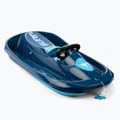 Детски ски Hamax Sno Surf сини 503441