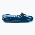 Детски ски Hamax Sno Surf сини 503441 2
