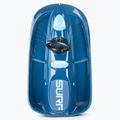 Детски ски Hamax Sno Surf сини 503441 3