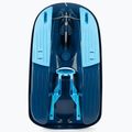 Детски ски Hamax Sno Surf сини 503441 4