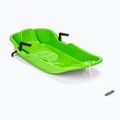 Hamax Sno Glider зелена шейна HAM504104