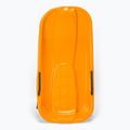 Hamax Sno Glider orange HAM5044105 3