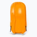 Hamax Sno Glider orange HAM5044105 4