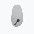 Предно стъкло за седалка Hamax Caress Observer 590020_HAM