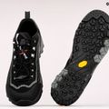 Мъжки ботуши за трекинг Kayland Alpha Knit GTX black 18021075 9