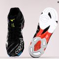 Мъжки обувки за волейбол Mizuno Wave Voltage Mid black V1GA196545 10